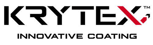 logo_krytex_slogan_black_no_bg