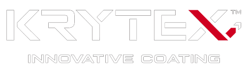 logo_krytex_slogan_black_no_bg-2